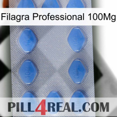 Filagra Professional 100Mg 21